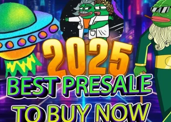 Best Memecoin To Buy Now? Pepeto Could Mirror Doge and SHIB Past Price Rallies