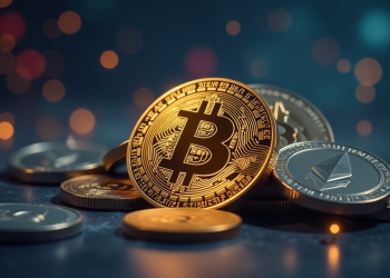 Crypto price predictions: THENA, Aevo, Morpho