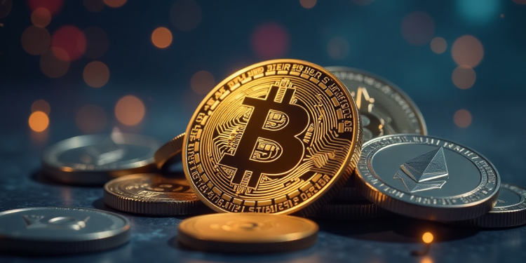 Crypto price predictions: THENA, Aevo, Morpho