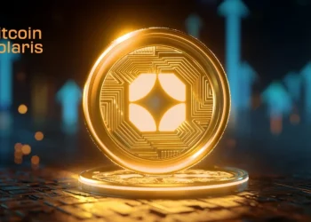 BTC News: Bitcoin Solaris Presale Raises $5.9M with Revolutionary Mobile Mining Technology for Instant Profits