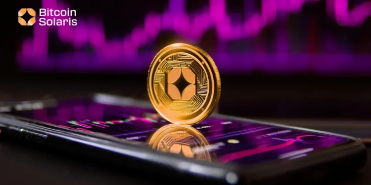 XRP News Today: Market Analysts Pivot to Bitcoin Solaris as Next Major Wealth Creator