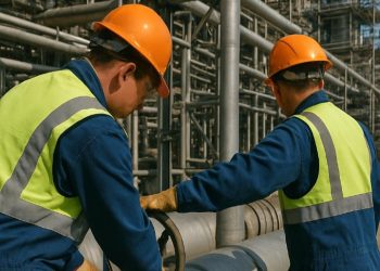 USD/BRL: Why the Brazilian real crashed—and may rebound