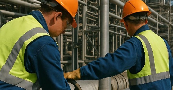 USD/BRL: Why the Brazilian real crashed—and may rebound