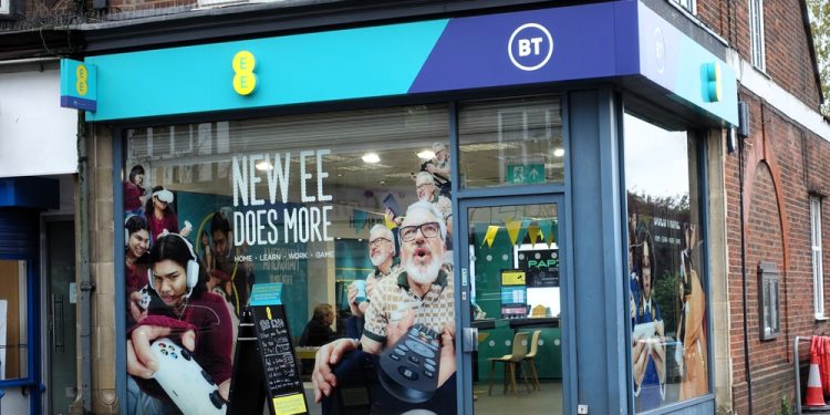 Top FTSE 100 shares forecasts: Glencore, BT Group, Tesco