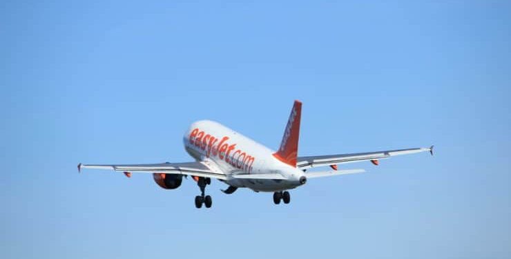 Here’s why EasyJet share price has crashed and what next