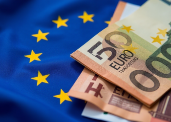 EUR/USD forecast ahead of the ECB interest rate decision