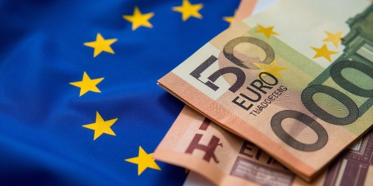EUR/USD forecast ahead of the ECB interest rate decision