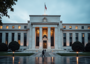 DXY Index forecast ahead of the FOMC decision, US NFP and GDP data