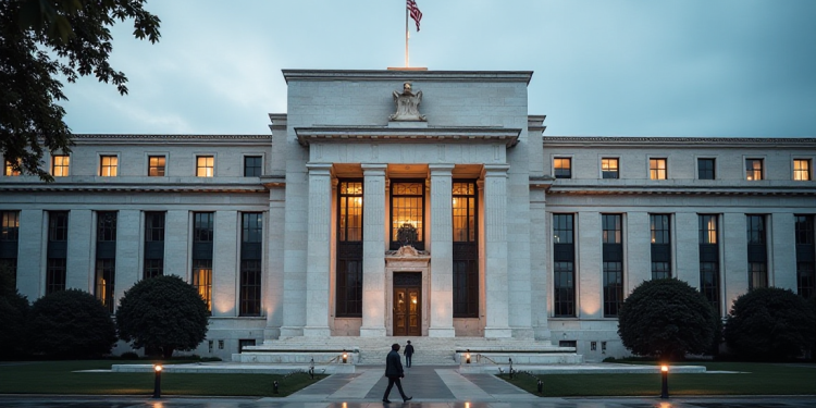 DXY Index forecast ahead of the FOMC decision, US NFP and GDP data