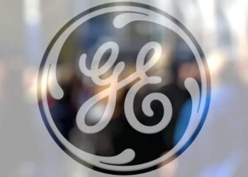 GE stock price top catalysts point to a surge ahead of earnings