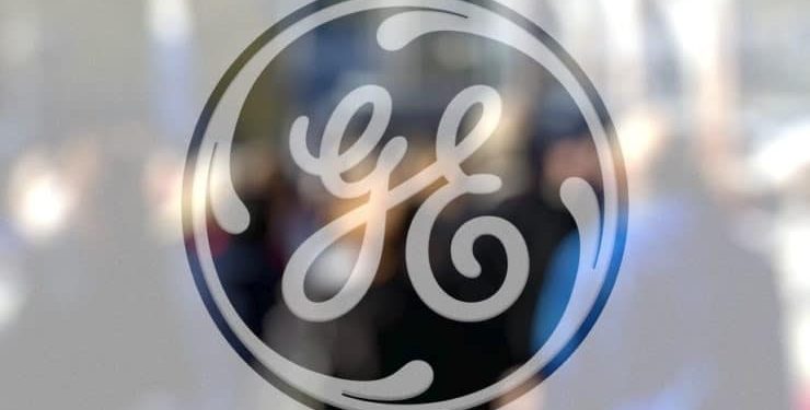 GE stock price top catalysts point to a surge ahead of earnings