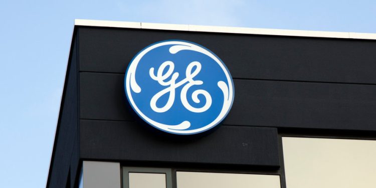 Surging GE Vernova stock price faces a crucial valuation risk