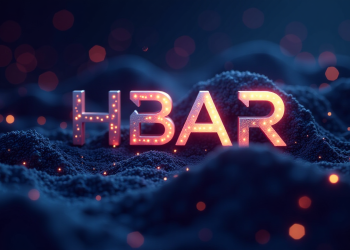 Crypto price predictions: Zebec Network, Hedera HBAR, Ethena