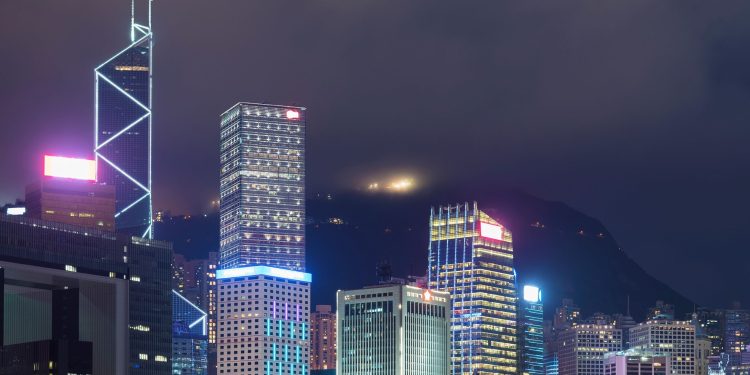 Top index forecasts: Hang Seng, Nikkei 225, FTSE 100, Nifty 50