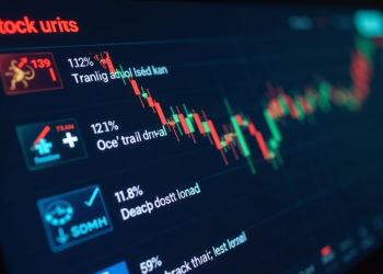 Solana price prediction: bullish flag forms as stablecoin volume rises