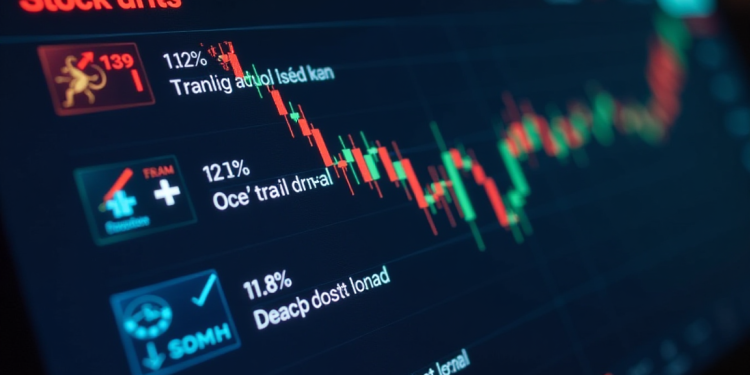 Solana price prediction: bullish flag forms as stablecoin volume rises