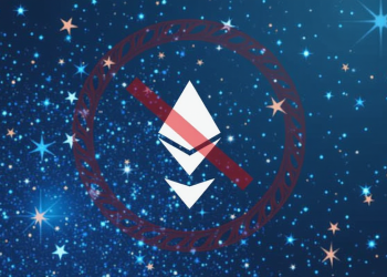 Ethereum price prediction amid ETF inflows, whale accumulation