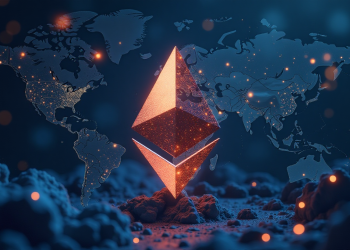Ethereum price prediction for August: will it hit $5,000?