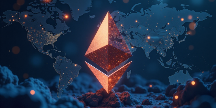 Ethereum price prediction for August: will it hit $5,000?