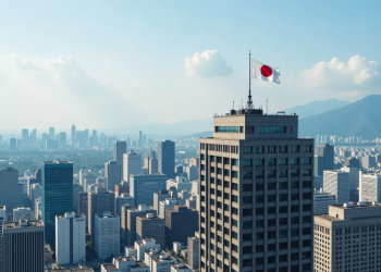 Nikkei 225 Index is surging: here are the top catalysts to watch