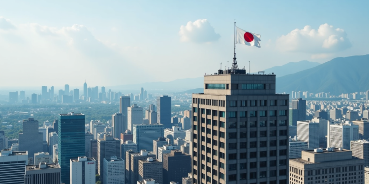 Nikkei 225 Index is surging: here are the top catalysts to watch