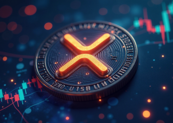 XRP price prediction as Ripple partners with Dubai’s Ctrl Alt