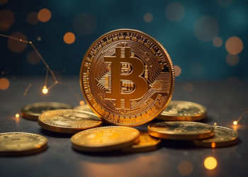 Bitcoin price prediction: bullish pattern forms as ETF inflows surge