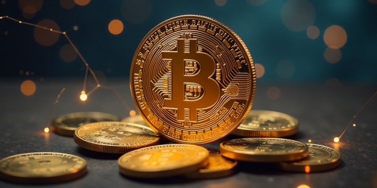 Bitcoin price prediction: bullish pattern forms as ETF inflows surge