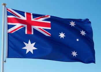 ASX 200 Index forecast: can it hit $9k as Australia inflation plunges?