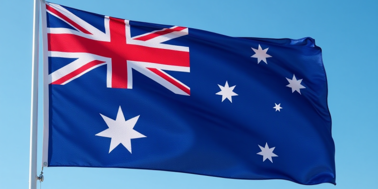 ASX 200 Index forecast: can it hit $9k as Australia inflation plunges?