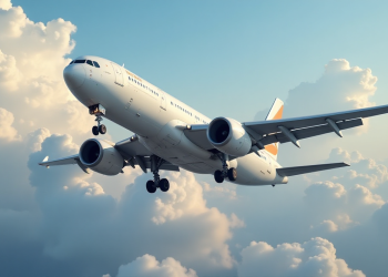 Boeing stock price analysis as it dodges a crucial bullet