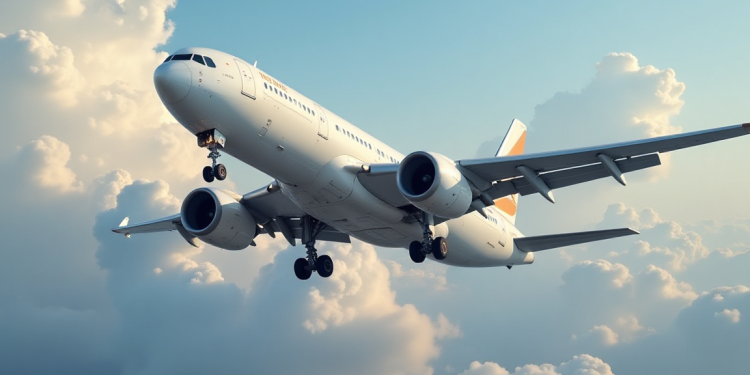 Boeing stock price analysis as it dodges a crucial bullet