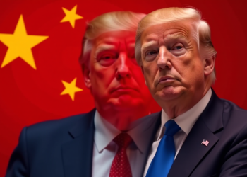 Here’s why Hang Seng Index is ripe for a bullish breakout