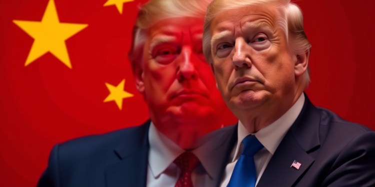 Here’s why Hang Seng Index is ripe for a bullish breakout