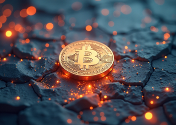 Crypto crash: Why are altcoins going down and liquidations up 94%?