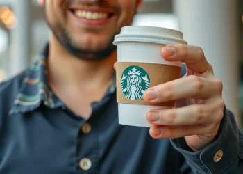 Starbucks stock price analysis as major risks remain