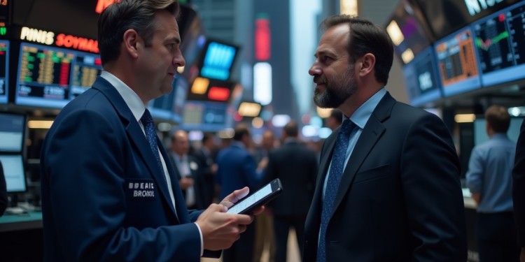 Top catalysts for the Dow Jones Index this week