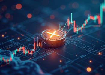 Top crypto price predictions: Dogecoin, XRP, and Pi Network
