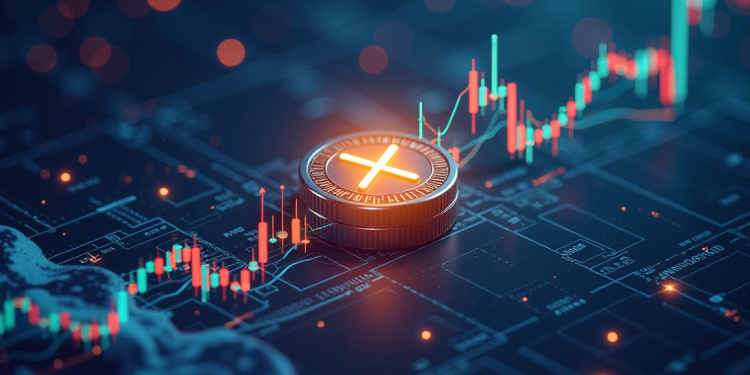 Top crypto price predictions: Dogecoin, XRP, and Pi Network