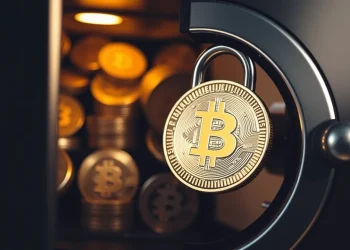 Bitcoin price prediction: here’s why BTC will explode higher soon