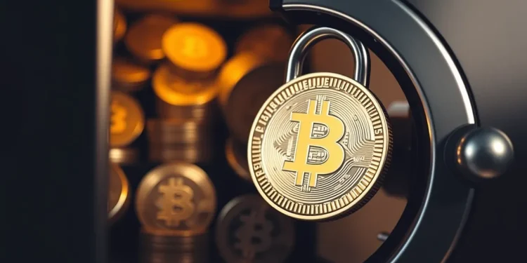 Bitcoin price prediction: here’s why BTC will explode higher soon