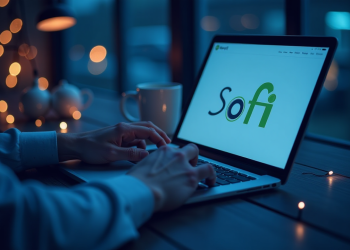 Here’s why SoFi stock price is surging and why it could soar 52% soon