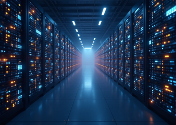 CoreWeave stock price analysis: to get worse before it gets better