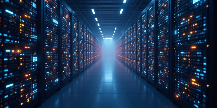 CoreWeave stock price analysis: to get worse before it gets better