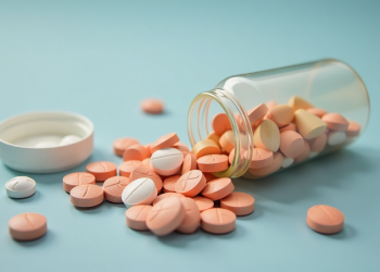 AstraZeneca share price forecast after earnings