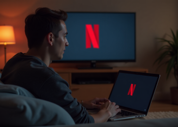 Netflix stock price forecast ahead of earnings: buy or sell?