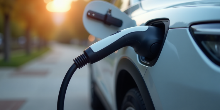 Nio stock price is rallying amid the L90 hype: is it a good buy today?