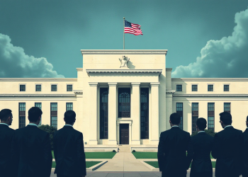 USD/JPY forecast after the Fed and BoJ interest rate decisions