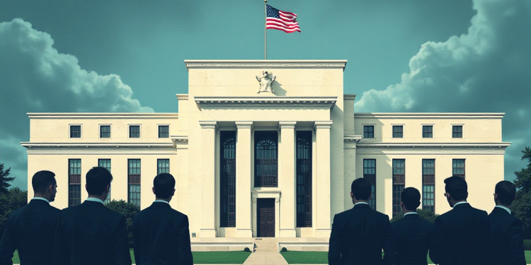 USD/JPY forecast after the Fed and BoJ interest rate decisions