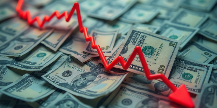 DXY: US Dollar Index forecast ahead of high stakes NFP data